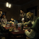 Illustration for article titled emThe Walking Dead/em Game Will Return This Month, More Brutal Than Ever